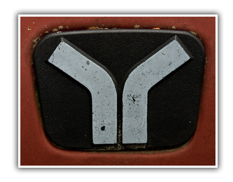 Illustration for article titled The Most Important Thing About The New Spider-Man Trailer Is That There's A New Yugo